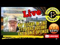 Steelers Home Opener Kick Return Blues : Steelers Dynasty Podcast