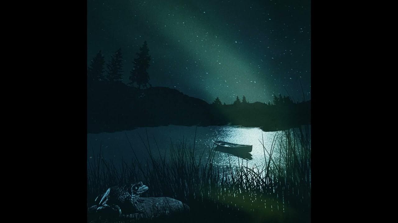 Still Corners – Summer Nights Still Corners – Summer Nights