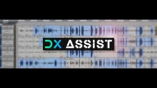 DXAssist in Action!
