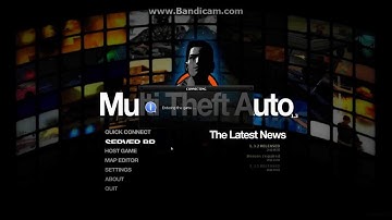 cit2.net | SWAT Vehicles Bug