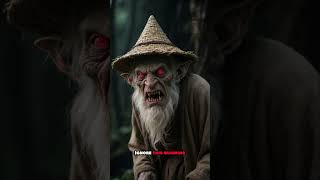 Kicking This Anthill Could Curse You! Philippine Nuno sa Punso 😱👣