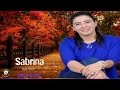 Sabrina - Arahad Arahad - Official Video