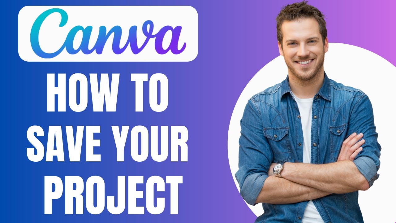 How To Store Work Bags