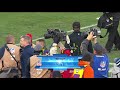 A Shockingly FAST Implosion! (Jaguars vs. Titans, 2012)