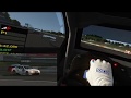8.36.692