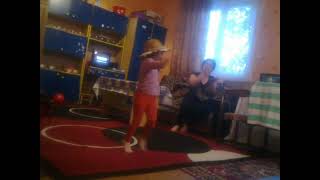 Video00071