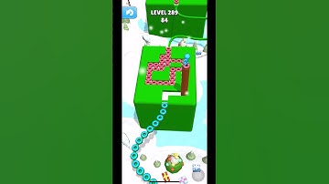 This Stacky Dash Trick Will Change Your Game Forever! #shorts