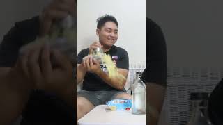 Alak Tutorials New Episode! #bloopers #alak #alaktutorials #alakpamore #alakpinasgaming #alcohol