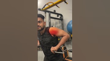 ✅ The PERFECT Bayesian Curl Form Tips.     #exercise #motivation #trending #subscribe #like #shorts