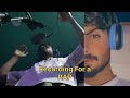 Recording for my rap song | Life of sahil