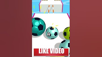 A-Z RUN Gameplay All Levels Walkthrough  Android,ios Level 107-108