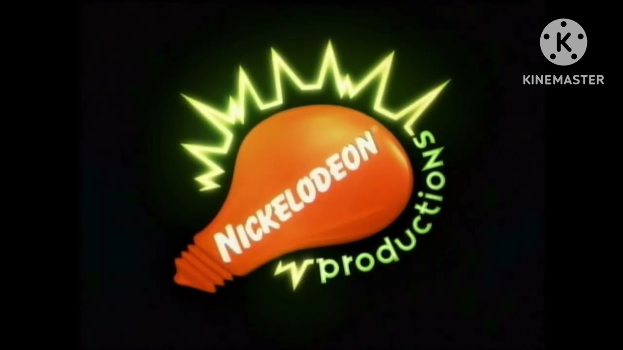 Nick 2006