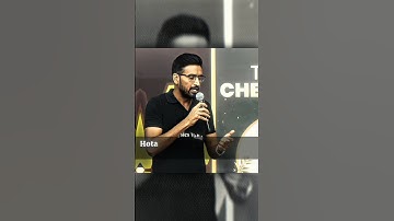 MANZIL ka Sabko WAIT😳🔥 #jeewallah #shorts #pw #physicswallah