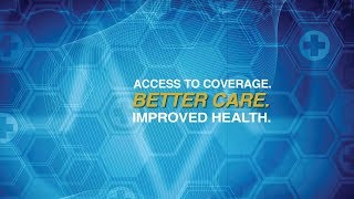 2019 Mar 5th, March 2019 ICD-10 Coordination and Maintenance Committee Meeting