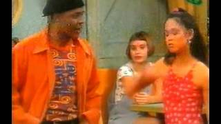 California Dreams S5E09 Senior Prom