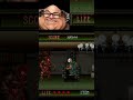Splatterhouse 1998 Mutated Girlfriend#retrogaming #letsplay #xbox360