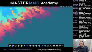 Intro to Coding with Python - Syllabus Day + Intro to programming