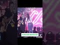 Mara Pavanelly  "SONHOS DE AMOR"
