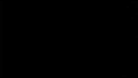 سورة الفجر