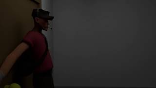 Animation Module: Final Assessment