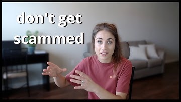 How to Check Landlord References | Property Management