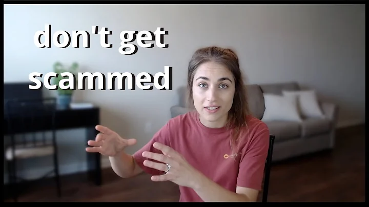 How to Check Landlord References | Property Management