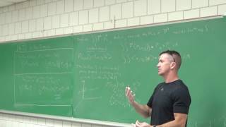 Lec #17 Pt.2 Ch 16.7 Surface Integrals