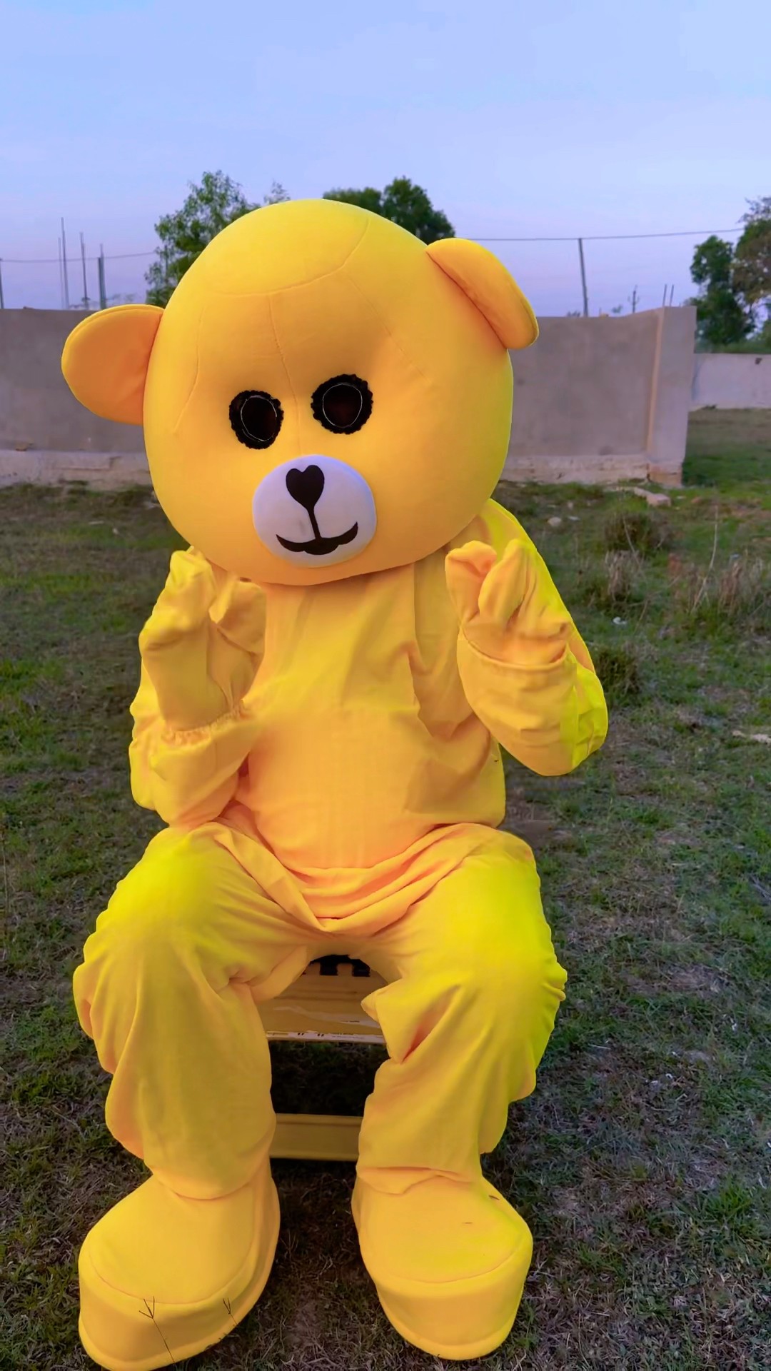 Happy My Teddy ???#mistihappylifestyle #shorts #viral #teddy #shortvideo