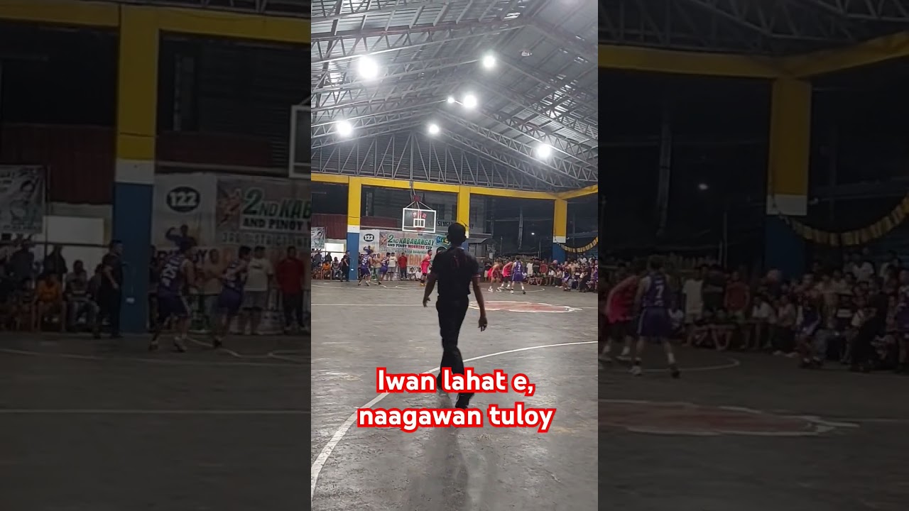 Counter steal si lodi 