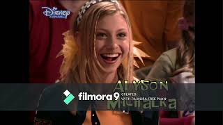 Phil Of The Future - Intro Normal, Fast, Slow & Reverse