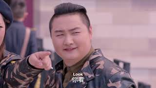EP 41 v0 1080p
