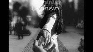 Ardınç Deli Rüzgar