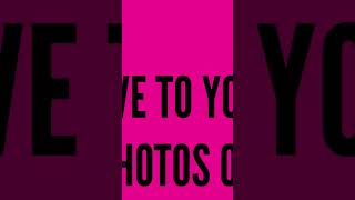 Export with a Transparent Background Export with a Transparent Background