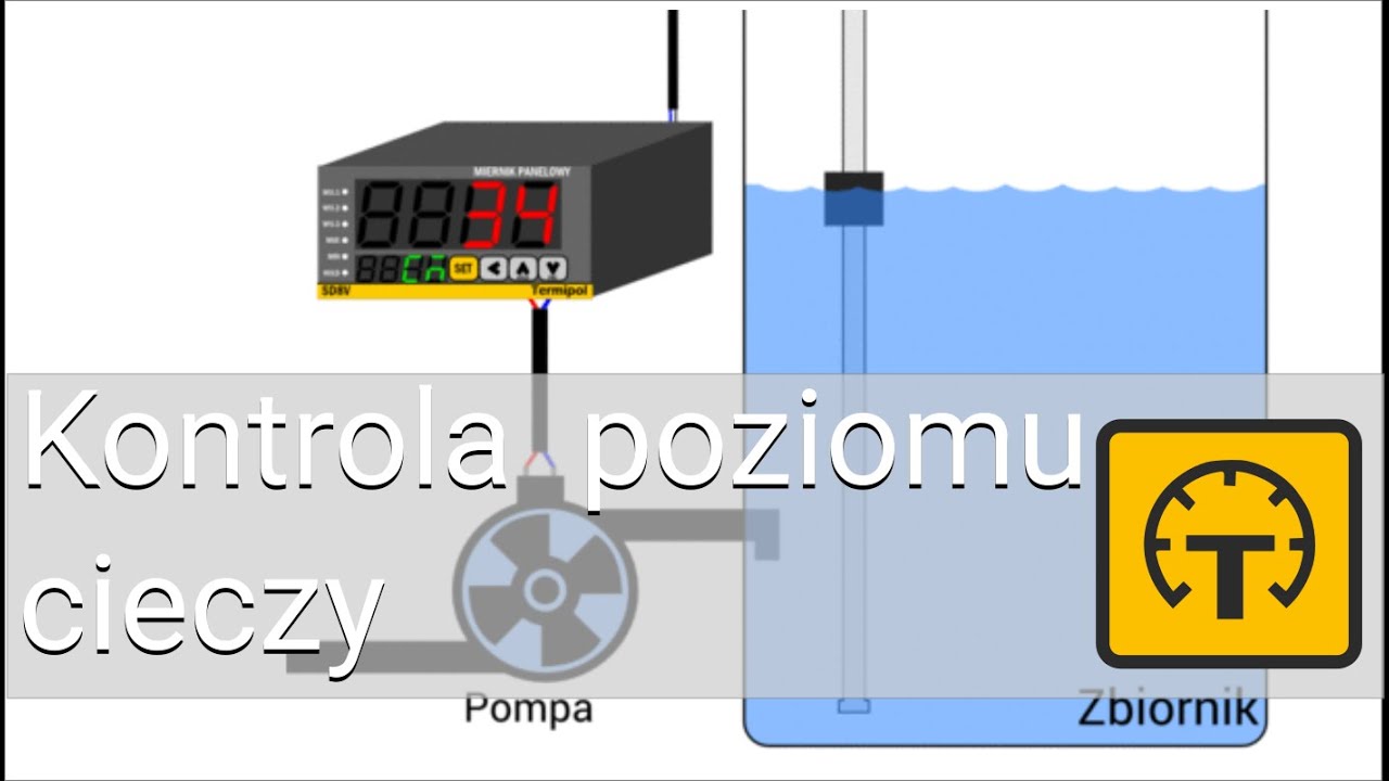 Jak wymienić membranę w zbiorniku przeponowym - sklephypo.pl