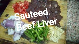 The Cooking Nurse  How To Cook Beef R   Easy Recipe  thecookingnurse beefr cooking