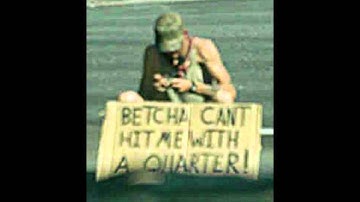 Microsoft Sam Reads Funny Error Messages and Signs Episode 8