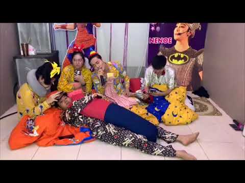 นีโน่ สุดที่รัก - สวยจนล้น