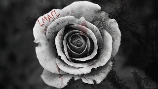 Listen on SPOTIFY! Lyrics available as subtitles. *****************...