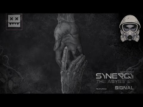 DnB & Misc