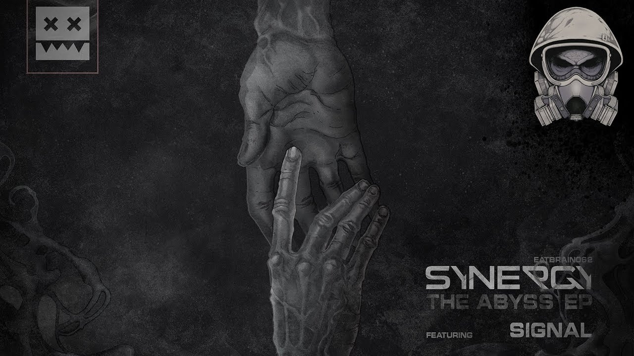 Synergy & Signal - All You Got