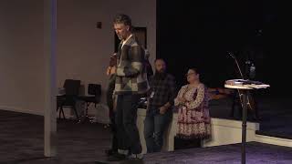 Download Lagu 02-22-2026 | Sunday 9:00 am Service MP3