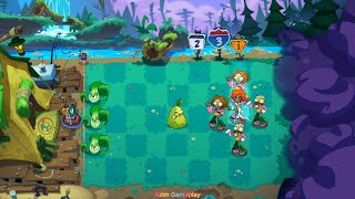 PvZ 3 