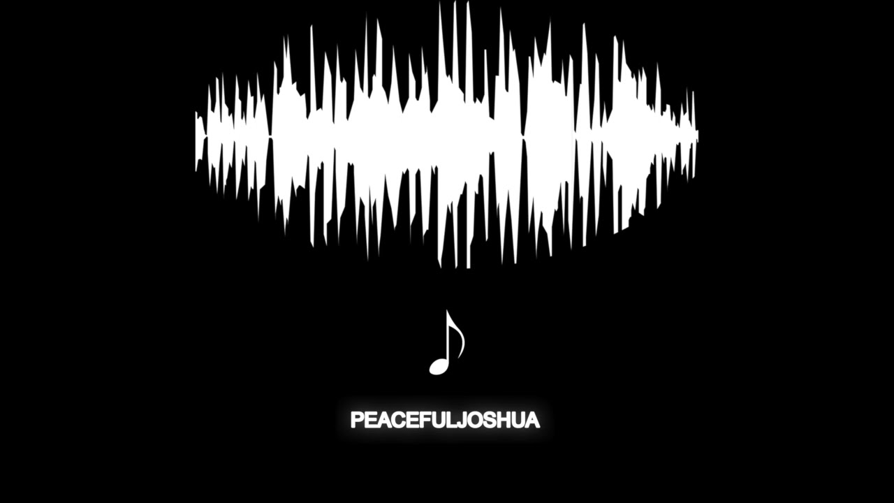 Notepad. (Travis Scott style beat)