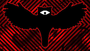 P ranking random ultrakill levels day 134 :D