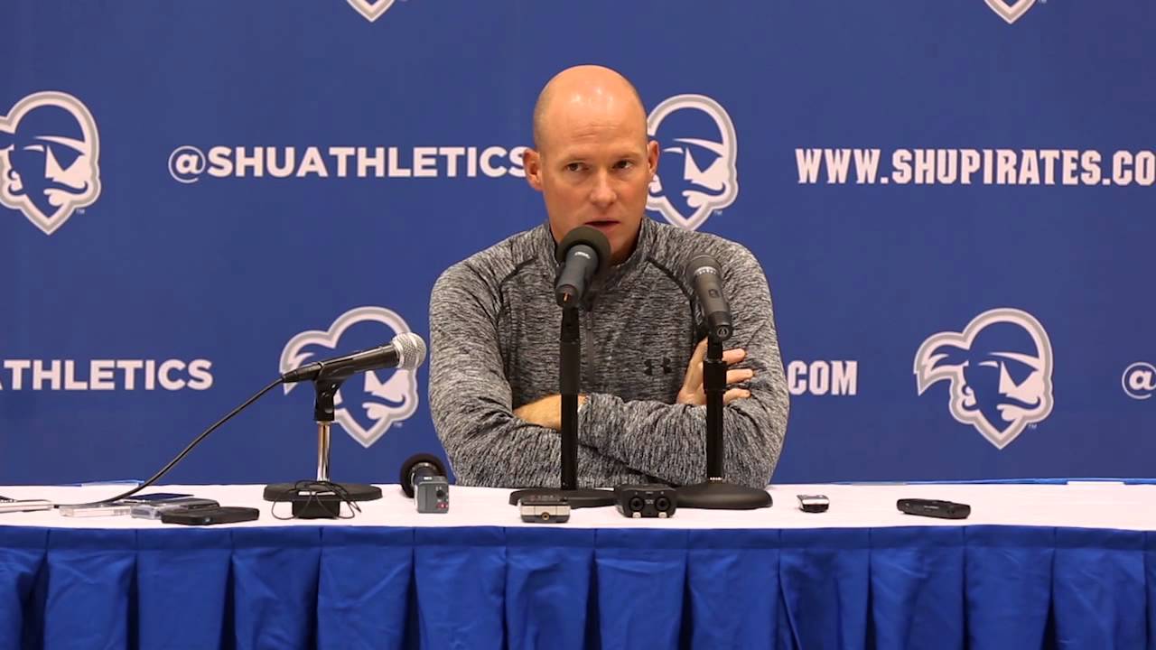 seton-hall-men-s-basketball-head-coach-kevin-willard-talks-incoming