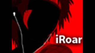 Naruto iPods part 2