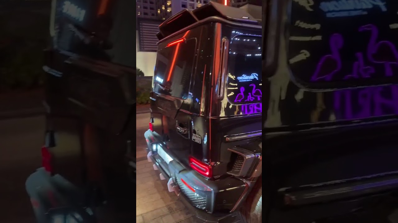 Life is so hard / make money / enjoy vlog / sports cars