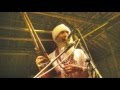 Ami opar hoye bose achi Tuntun Fakir