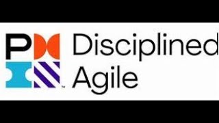 PMINEO 2020-06-16 Disciplined Agile