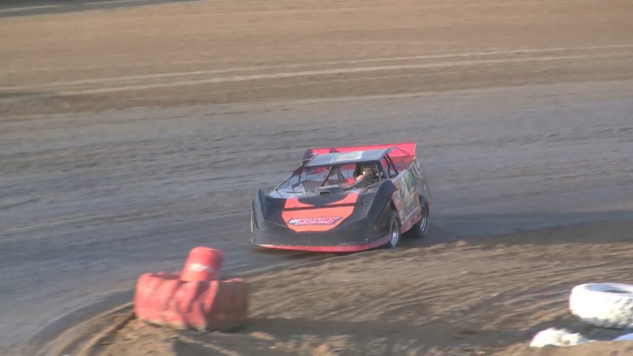 camera iphone 8 plus apk Late Models ($2,000 to Win) - Bubba Raceway Park 5-14-16